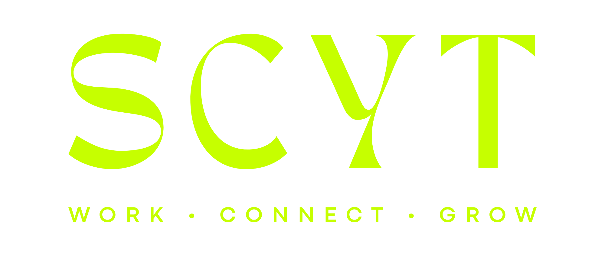 SCYT